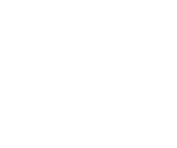 Army Logo 1