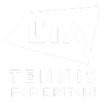 logo-LTA-Tennis 1