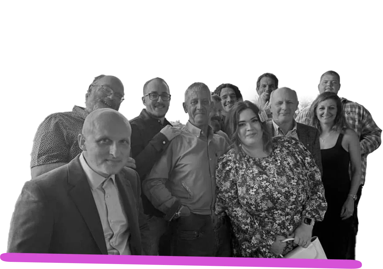 Event Equipment Hire Team